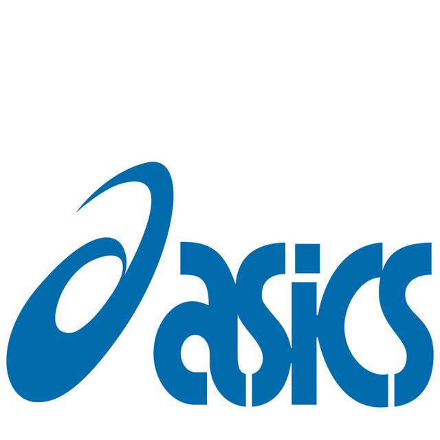 日本爱世克斯（Asics）