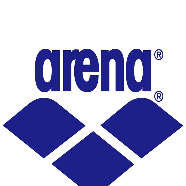 阿瑞娜（Arena）
