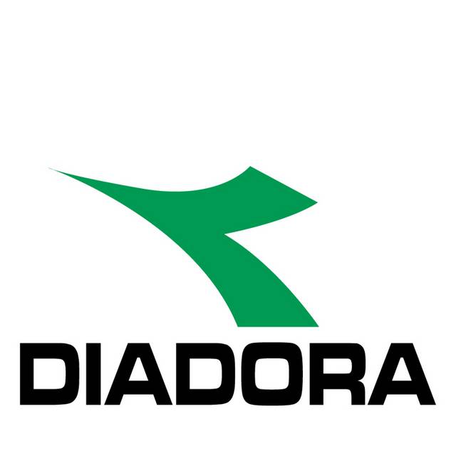 迪亚多纳（Diadora）