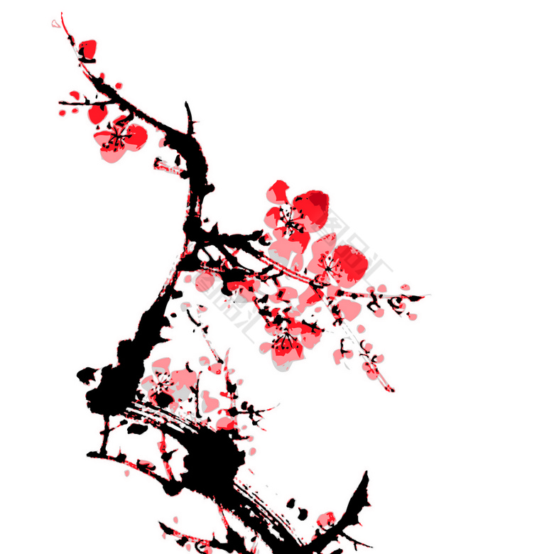 10+ 項梅花5 圖片照片檔、圖片和免版稅影像- iStock