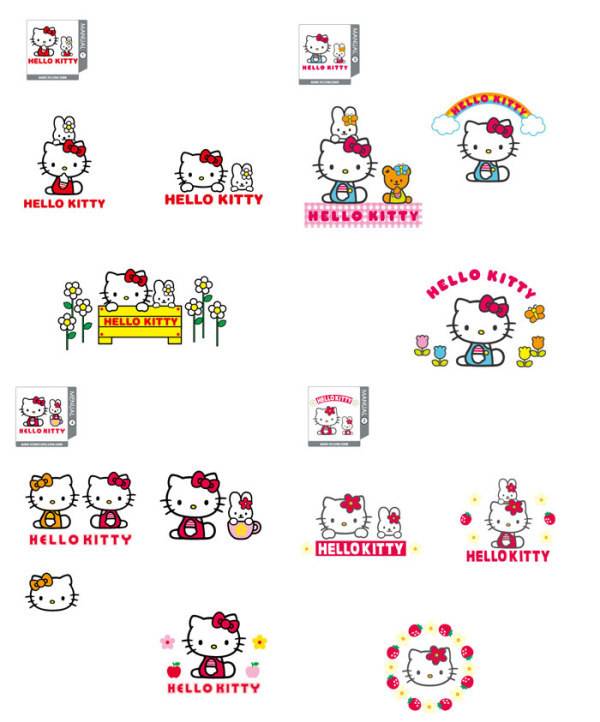 hellokitty1