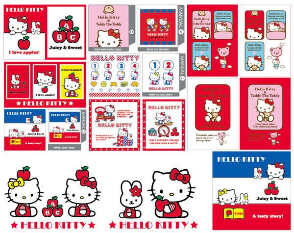 hellokitty2