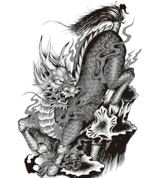 中国麒麟素材 图品汇 中国麒麟素材 图品汇