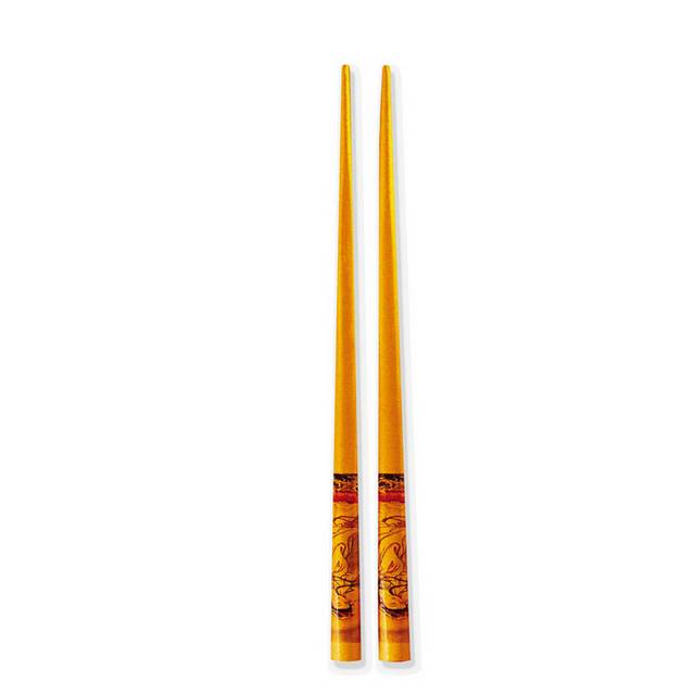 免抠传统木筷素材