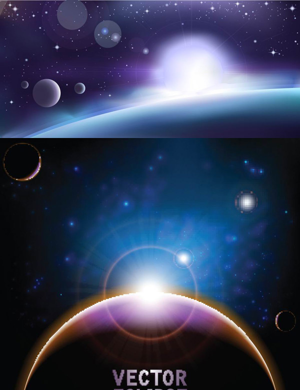 星空ppt背景下载 高清星空ppt背景下载图片 素材 模板 免费星空ppt背景下载图库下载 图品汇 星空ppt背景下载 高清星空ppt背景下载图片 素材 模板 免费星空ppt背景下载图库下载 图品汇