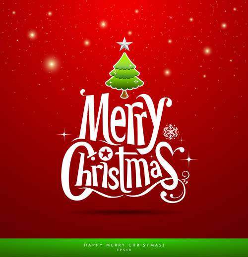 MerryChristmas圣诞节