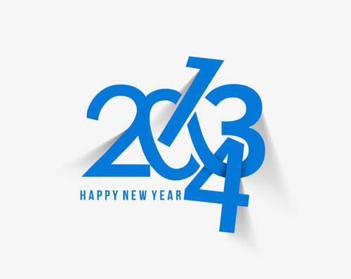 数字日期