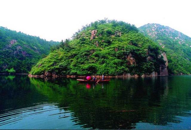 长江三峡素材