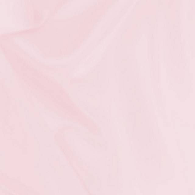 粉色丝绸质感