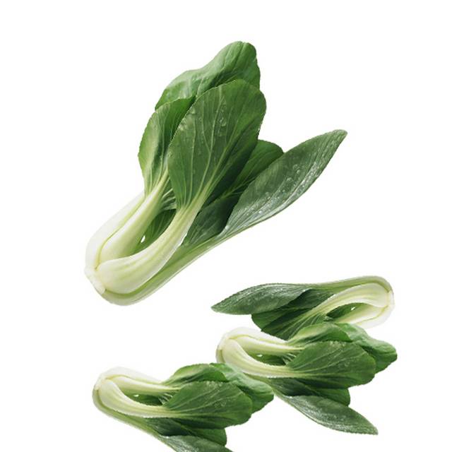 蔬菜青菜素材