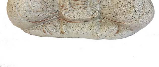 佛教雕像素材
