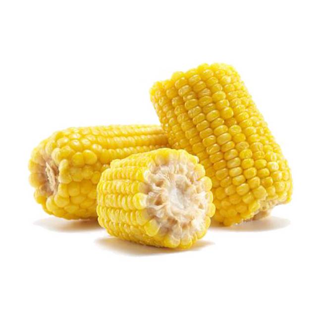 玉米元素