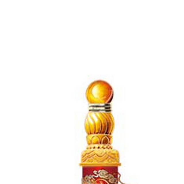 豪华柱子素材