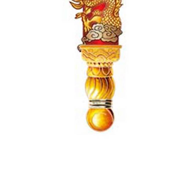 豪华柱子素材