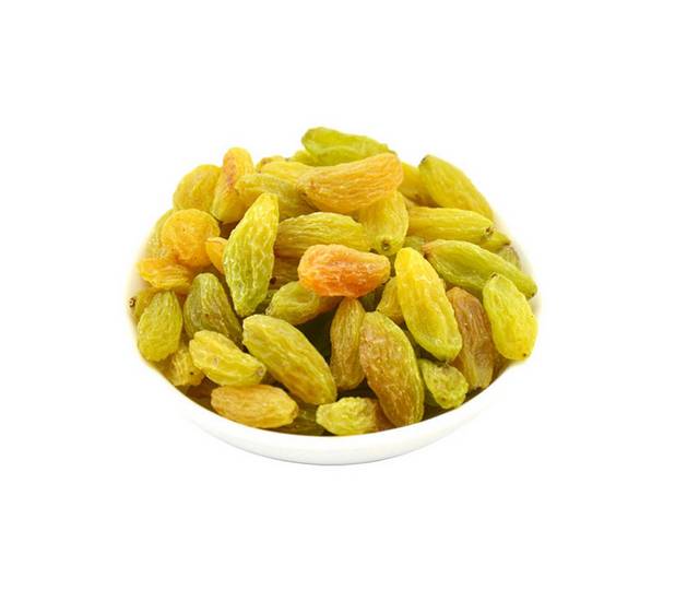 新疆葡萄干