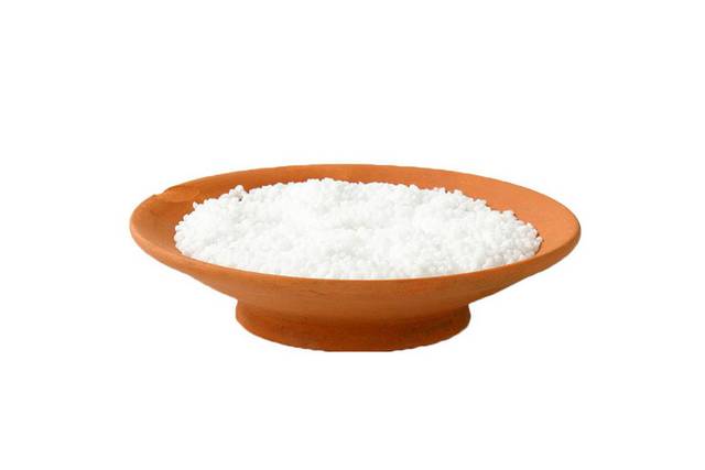精品盐