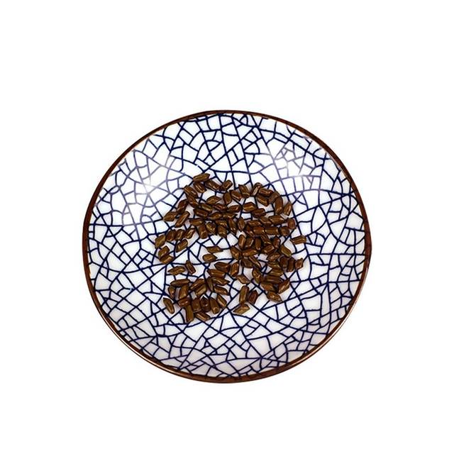 决明子产品元素