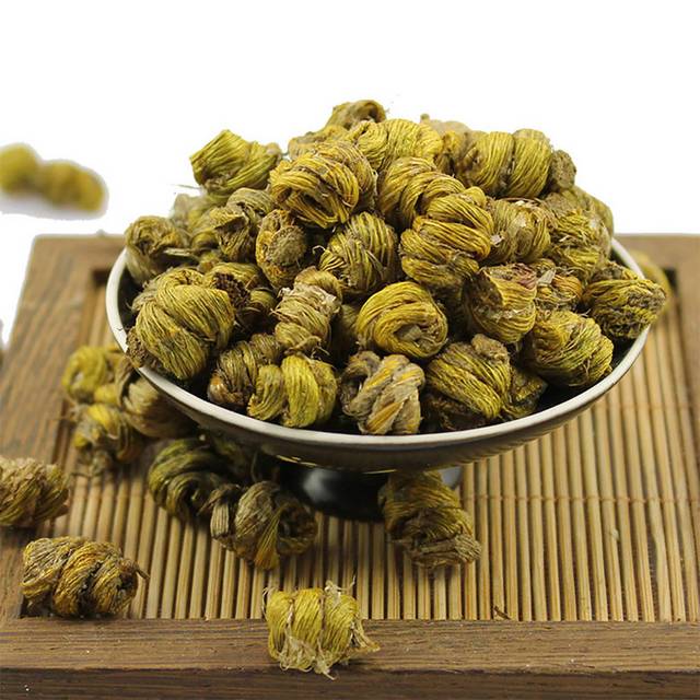 滋补的石斛