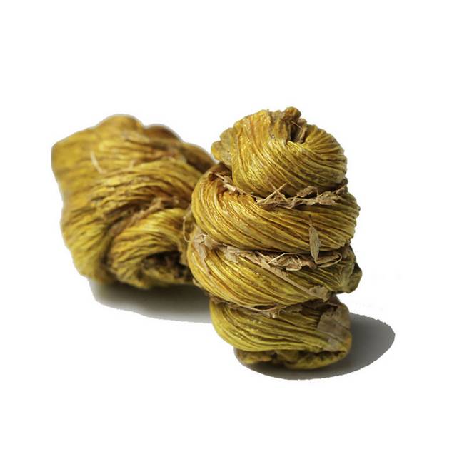 铁皮石斛元素