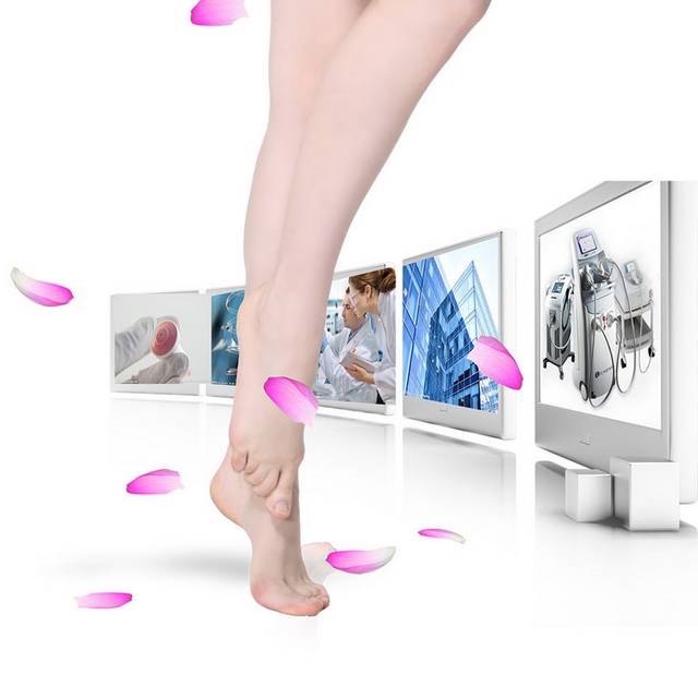 收腰