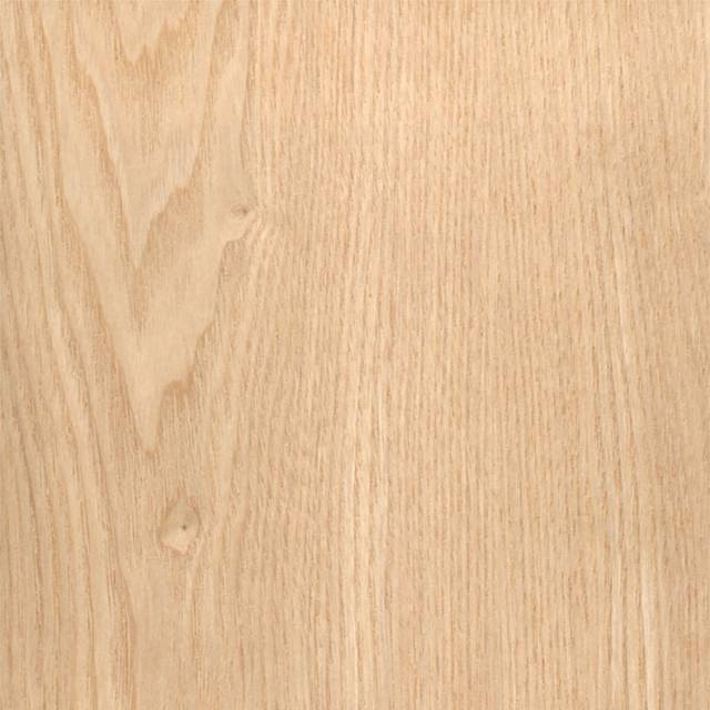木纹地板
