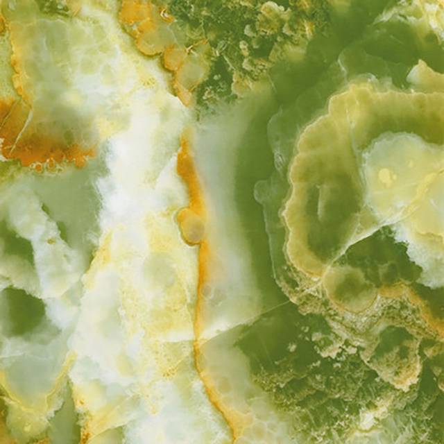 天然花纹地砖