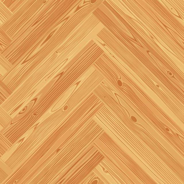 木纹地板设计素材