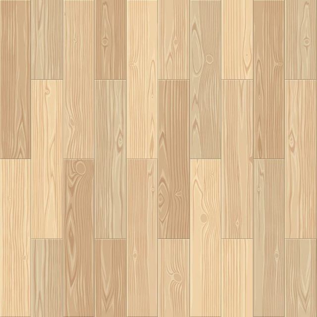 木地板设计素材