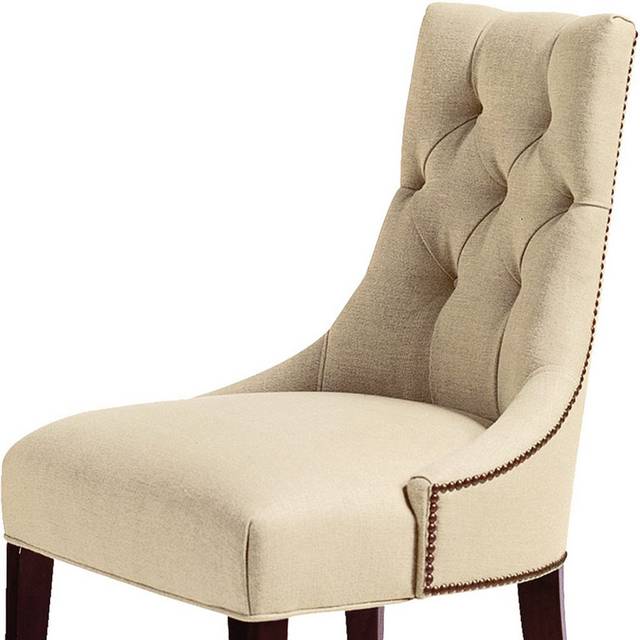 现代简约椅子素材