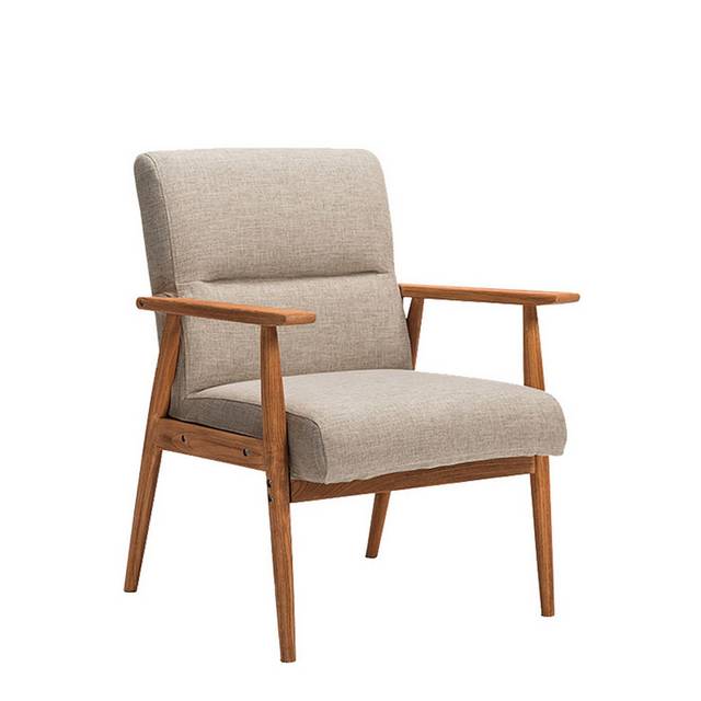 现代椅子设计素材