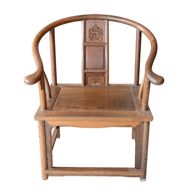 中国椅子素材