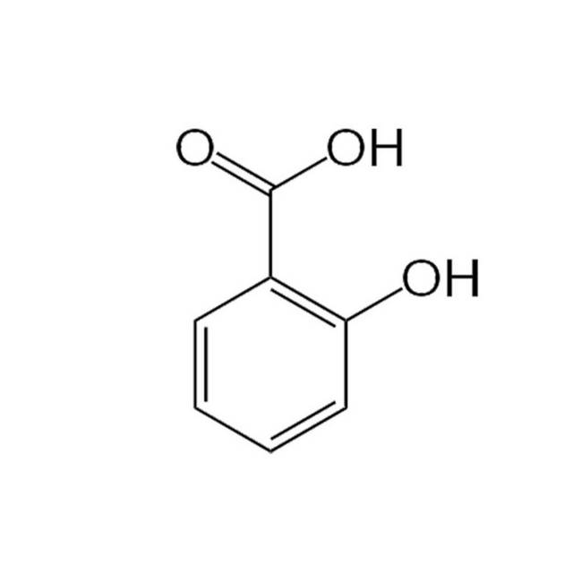 分子图元素