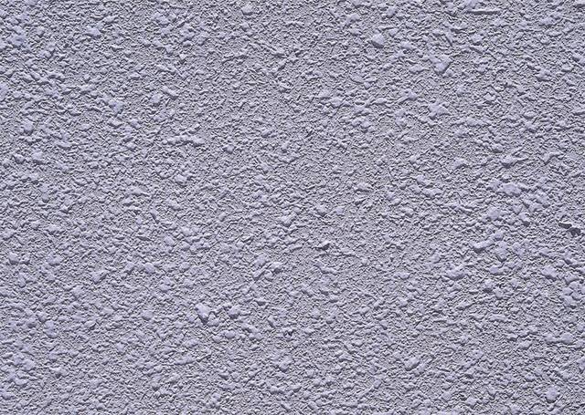 紫灰斑驳墙面素材