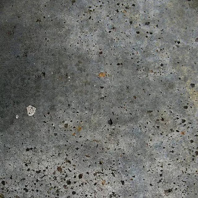 复古质感墙面素材