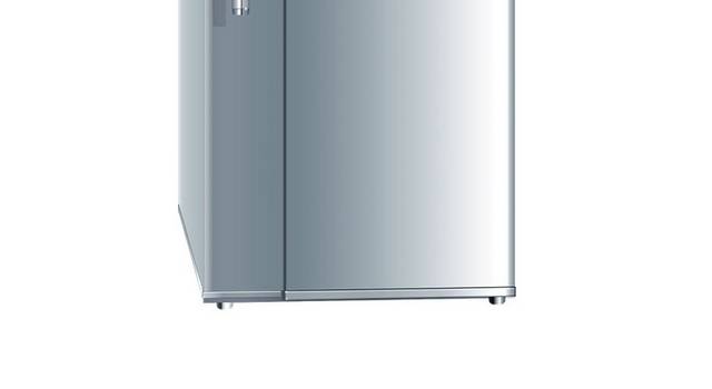 电冰箱设计素材
