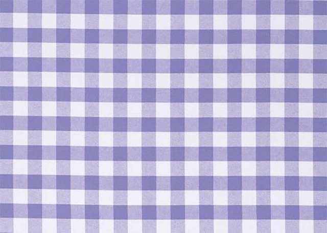 紫色餐布设计素材