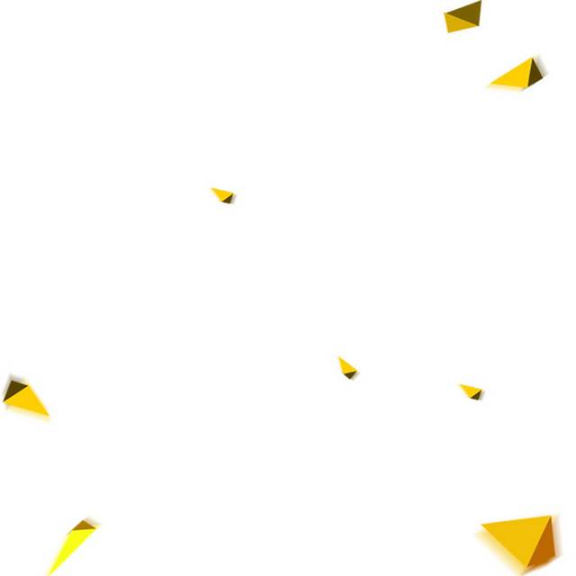 精美几何