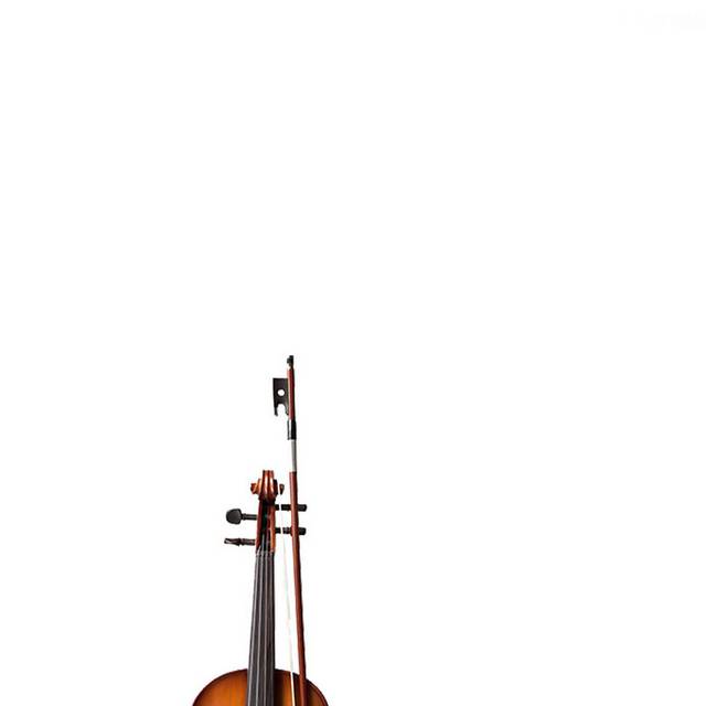 小提琴元素