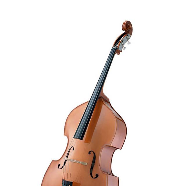大提琴古典乐器