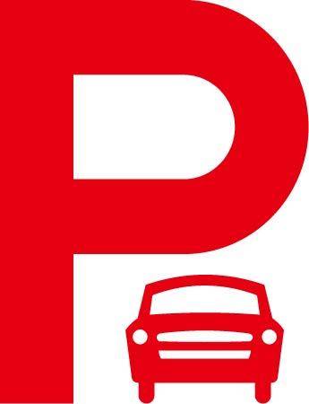 红色停车标志素材