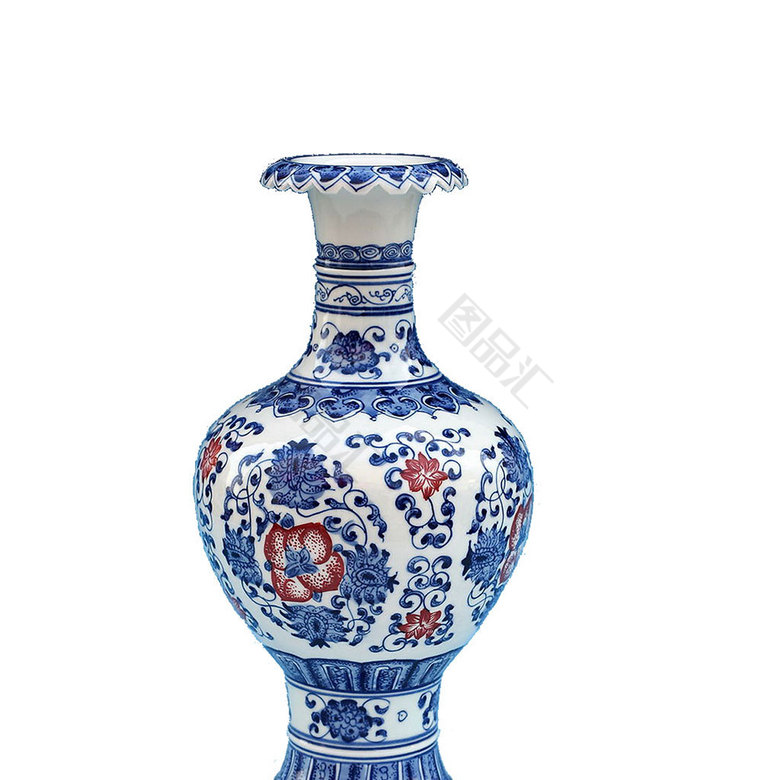 【美品】青瓷花瓶 20 世纪早期维多利亚/爱德华时代至新艺术风格的Doulton Lambeth