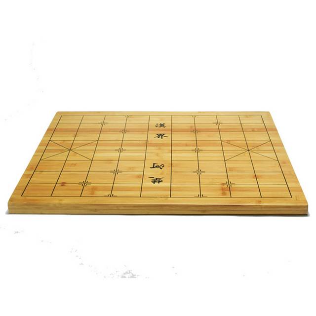 象棋棋盘元素