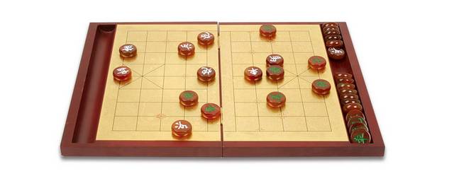 围棋棋局素材下载