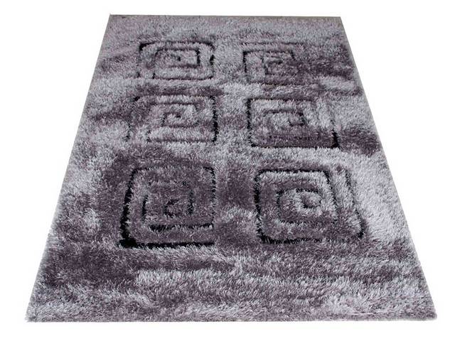毛绒绒地毯素材