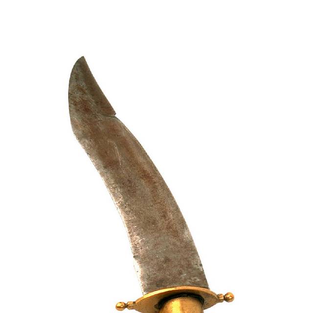 古代刀兵器素材