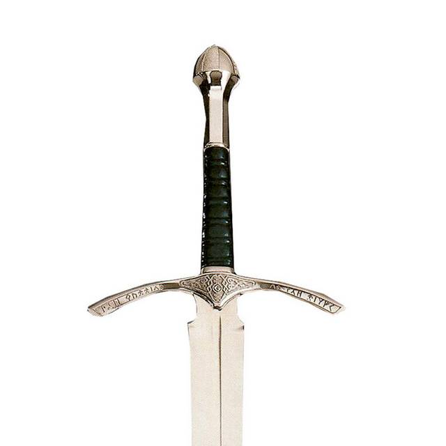 剑免抠素材