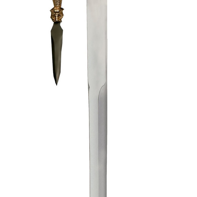 古代宝剑素材