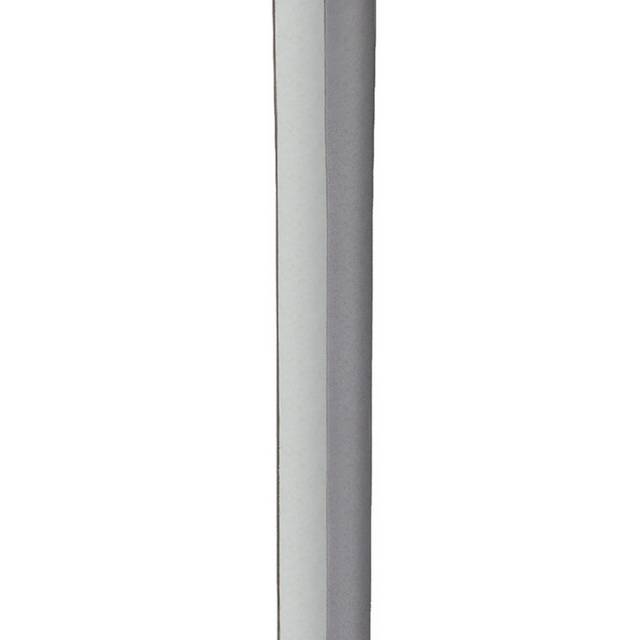 古代兵器元素