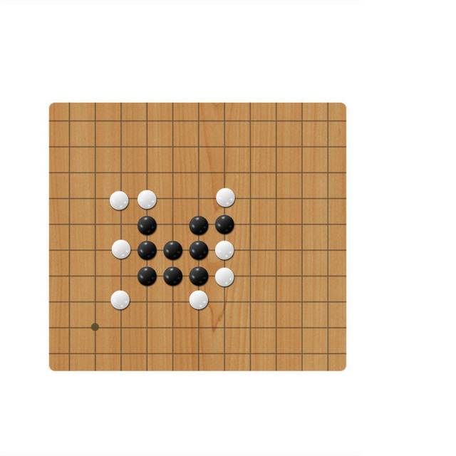 围棋免抠素材