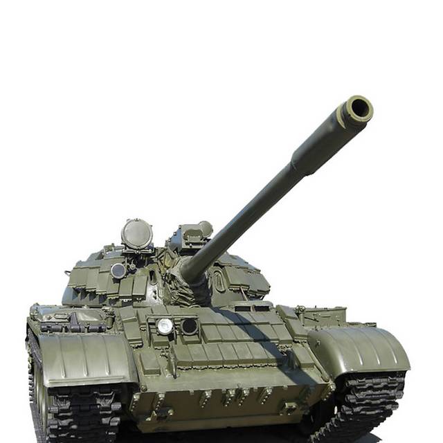 装甲坦克素材